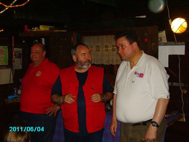 BSC Gaumeisterschaft 2011 044